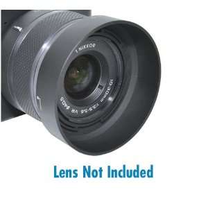  10 30mm f/3.5 5.6 VR Lens, replaces NIKON HB N101