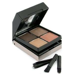  Eye and Brow Prisme by Givenchy for Women Eye Shadow 