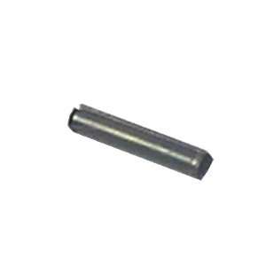   Replacement Part SPRING PIN 5/16 X 2 # 02 382 Patio, Lawn & Garden