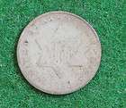 1853 **F** Fine Silver Three Cent Piece (Trime)