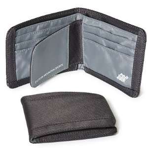  EMS Loot Bifold Wallet: Sports & Outdoors
