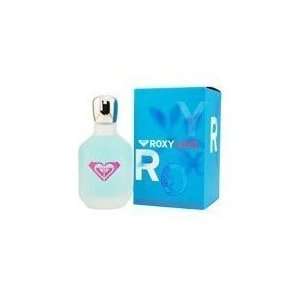 Roxy Love Perfume By Quiksilver 1.0 oz / 30 ml Eau De Toilette(EDT 