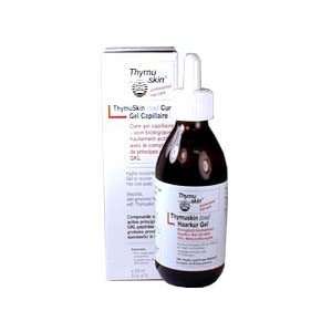  Thymuskin Med Hair Gel Treatment, 200ml Beauty