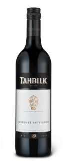   ch tahbilk wine from other australia cabernet sauvignon learn about ch
