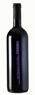   wine from southern italy primitivo learn about ognissole wine from