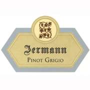 wines pinot gris grigio friuli venezia giulia italy my rating circle 