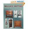 Wallace Nutting Pictures Identification and Values (Collectors Guide 