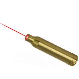 7mm Bore Sighter Boresight for 7 mm REMINGTON MAG Rifle or Pistol 
