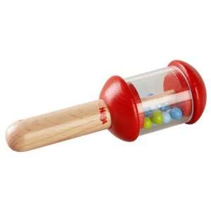  Rattling Shaker Sound Toy: Toys & Games