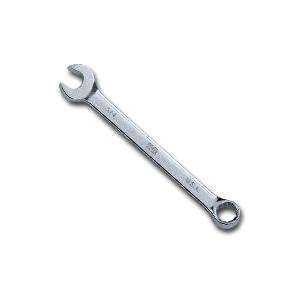  17 mm 12 Point Hi Polish Combination Wrench (KDT63517 