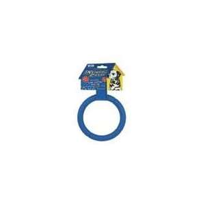  INVINCIBLE CHAINS SINGLE LINK, Size 6 INCH (Catalog Category Dog 