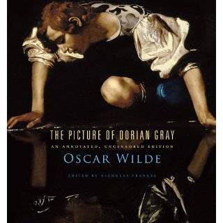  Son of Oscar Wilde (9780786707010) Vyvyan Holland Books