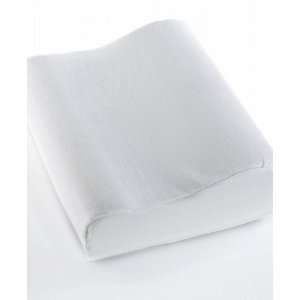  Martha Stewart Collection, Sleep Wise Support Foam 