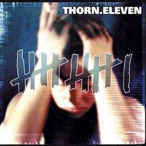  Same: Thorn.Eleven: Music