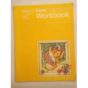 Drums Workbook (Level C, 121862) (9780395376317): Books