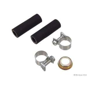  Bosch C1042 16843   Injector Hose Repair Kit: Automotive