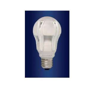    Sylvania 78907 12 Watt A19 Ultra LED Bulb: Home Improvement