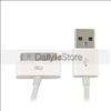 USB Charger Cable for iPad 1 2 Wifi 3G 16GB 32GB 64GB  