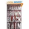  Black Sun A Thriller (9780553592429) Graham Brown Books