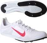 Nike Zoom Ventulus 2 Long Distance Spikes 317066 162  
