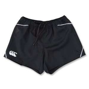 CCC Tiger Test Rugby Shorts 