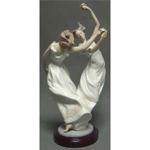  Lladro Lladro Figurines With Box BX1401, Collectible