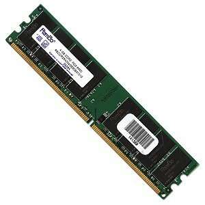  Rambo 4GB DDR2 RAM PC2 6400 800MHz 240 Pin DIMM Major/3rd 