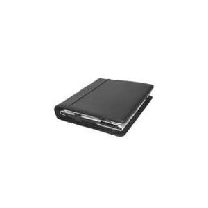  FPCCC74   Fujitsu Executive Leather Portfolio for LifeBook T Series 