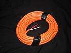 50 FT 10/3 ELECTRICAL ROMEX COPPER WIRE W/GROUND 30 AMP  