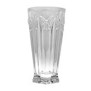  Lenox Butterfly Meadow Hiball Glass: Kitchen & Dining