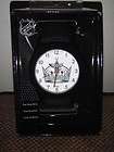 LOS ANGELES KINGS WATCH BRAND NEW LOS ANGELES KINGS ( FAST SHIPPING )