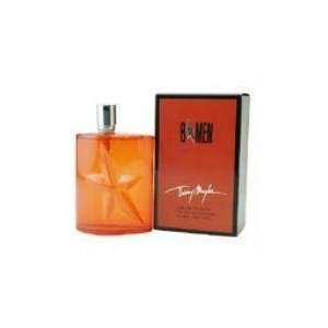 Men Cologne By Thierry Mugler For Him EDT 3.4 OZ. ANGEL B MEN perfume 