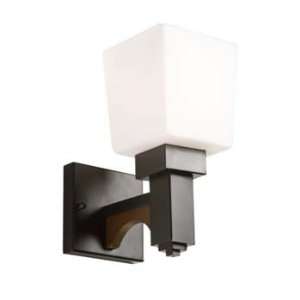   Lighting Country Chic Collection Chic Wall Sconce: Home & Kitchen