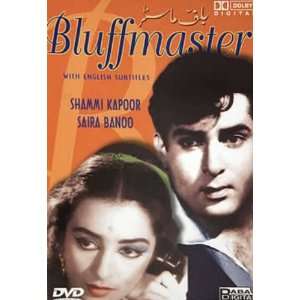   Kapoor, Saira Banu, Pran, Lalita Pawar, Mohan Choti Movies & TV