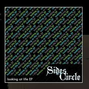  Looking At Life EP Sides of a Circle Music