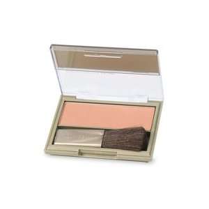   Soft Color Blush For Cheeks, Soft Suede 20 .16 oz (4.5 g): Beauty