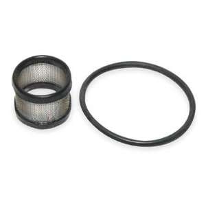  SLOAN EBF 1001 A Filter Replacement Kit
