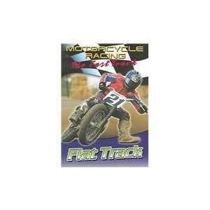    The Fast Track (6 Titles) (9780836865691) Jim Mezzanotte Books