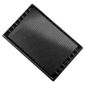  Microplate, With Lid, TC Treated (Case of 50) Industrial & Scientific