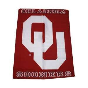    Johnson County Cavaliers Flag Ou 28x40 Banner: Sports & Outdoors