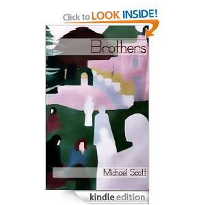 Start reading Brothers  