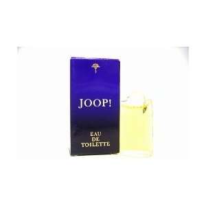  Joop EDT 3.5 ml Perfume Mini Beauty