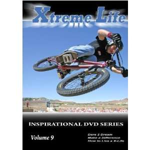   extreme sports athletes, Premier Productions, Ivan van Vuuren: Movies