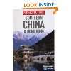  Chinas Southwest (Lonely Planet Regional Guide 