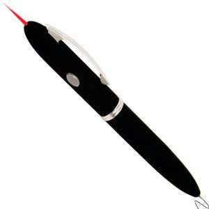  Alpec Spectra Red Laser Pointer Electronics
