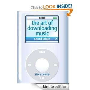 The Art Of ing Music Steve Levine  Kindle Store