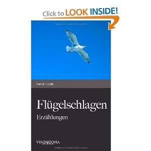  Erzählungen (German Edition) (9783850403627) Mag. Imme Lorek Books