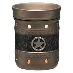  Scentsy Marshall Full Size Scentsy Warmer PREMIUM