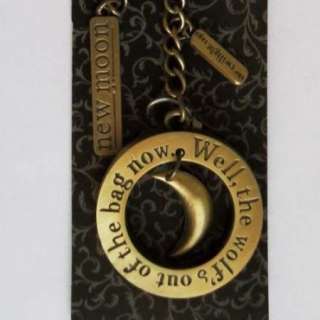 17 Twilight Jewelry Piece 1 Set Edward Cullen Bella Necklaces Fast 