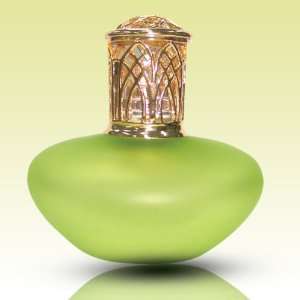  Onaya Effusion Fragrance Lamp